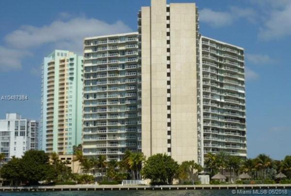 Brickell Townhouse, 2451 Brickell Ave #11A, Miami, Florida 33129, image 2