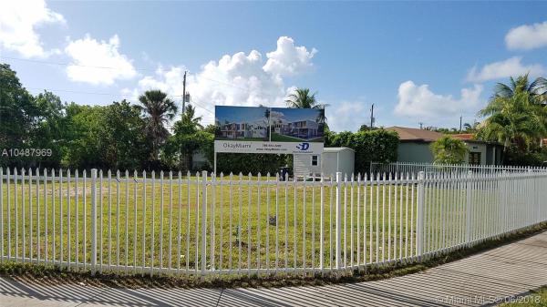 Biscayne Point, 1240 N Biscayne Point Rd, Miami Beach, Florida 33141, image 2