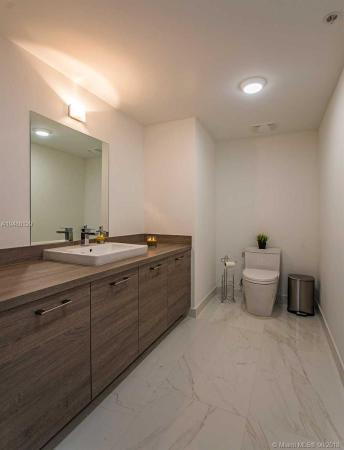 400 Sunny Isles West, 400 Sunny Isle #1204, Sunny Isles Beach, Florida 33160, image 2