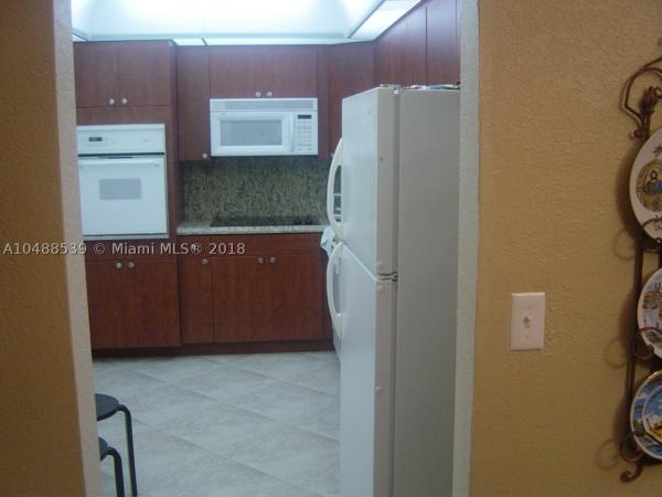 The Tides On Hollywood Beach, 3801 S Ocean Dr #2J, Hollywood, Florida 33019, image 1