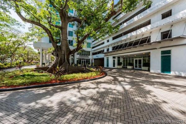 Terrazas Riverpark Village, 1871 NW S River Dr #1505, Miami, Florida 33125, image 2