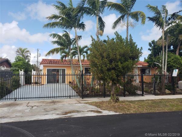 South Miami Heights Manor, 12041 SW 172nd St, South Miami Heights, Florida 33177, image 2