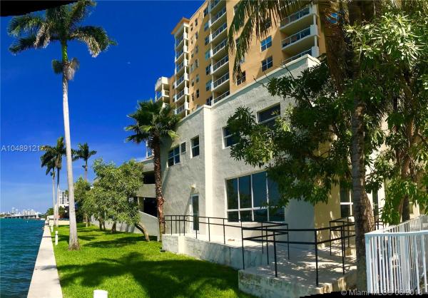 Bayview, 1625 Kennedy Cswy #1006B, North Bay Village, Florida 33141, image 2