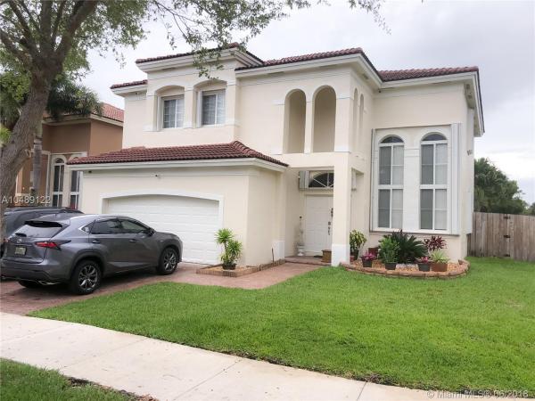 Keys Landing, 1671 SE 17th St, Homestead, Florida 33035, image 2