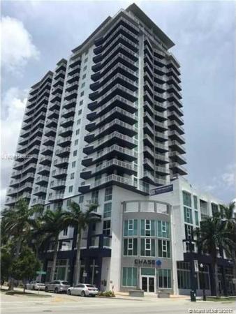 1800 Biscayne Plaza, 275 NE 18th St #805, Miami, Florida 33132, image 2