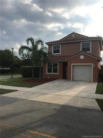 The Shores At Keys Gate, 1596 SE 20th Rd, Homestead, Florida 33035, image 2