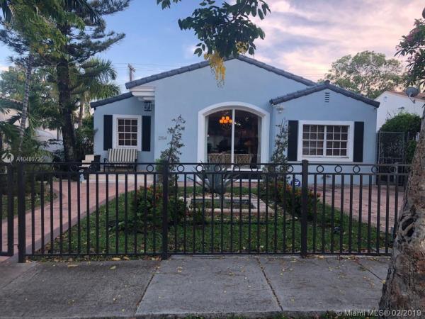 East Vedado, 2154 SW 16th St, Miami, Florida 33145, image 2