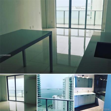 Brickell House, 1300 Brickell Bay Dr #2305, Miami, Florida 33131, image 2