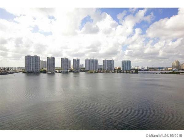 Bay Country Club, 17720 N Bay Rd #13-C, Sunny Isles Beach, Florida 33160, image 2