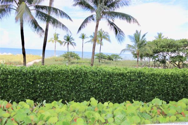 Bellini, 10225 Collins Ave #904, Bal Harbour, Florida 33154, image 2