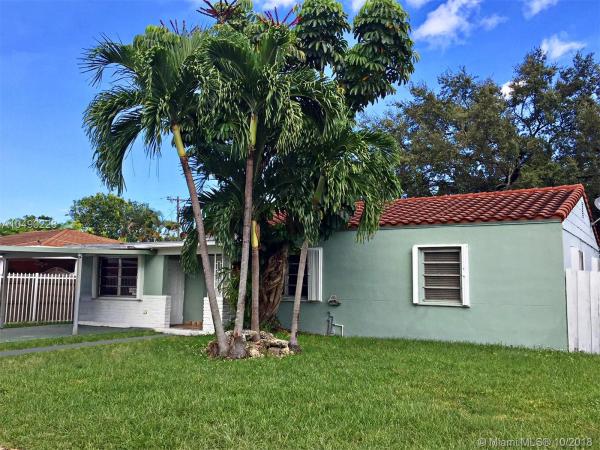 Borel, 835 NW 31st Ave, Miami, Florida 33125, image 2