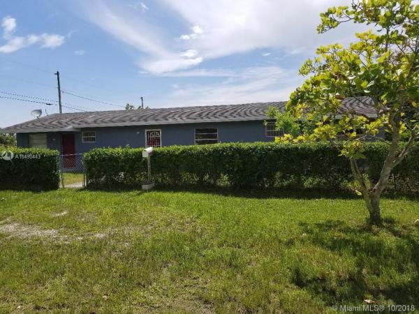 Alpine Heights, 21201 SW 119th Th Ave, Goulds, Florida 33177, image 2