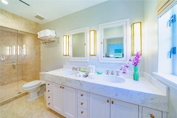 Beach View, 6332 Alton Rd, Miami Beach, Florida 33141, image 2