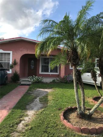 New South Miami Heights, 11735 SW 188th St, South Miami Heights, Florida 33177, image 2