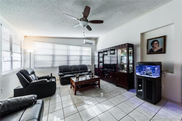 Nutmeg Estates, 9400 SW 93rd Ave, Kendall, Florida 33176, image 2