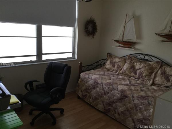 Cypress Chase, 2901 NW 48th Ave #456, Lauderdale Lakes, Florida 33313, image 1
