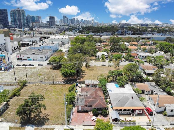 Princess Park, 30 NW 41st St, Miami, Florida 33127, image 2