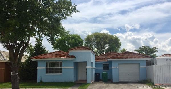 Andrade, 11441 SW 145th Ave, The Hammocks, Florida 33186, image 2