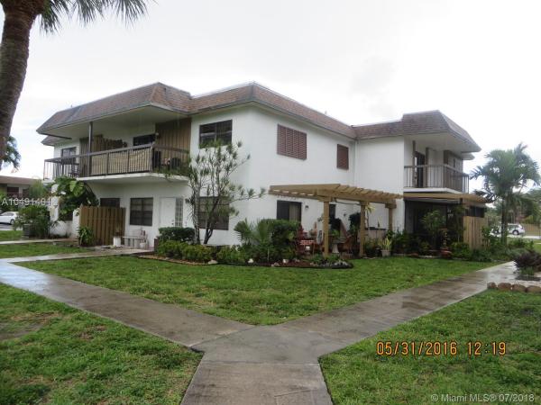 Woods Landing, 6775 NW 169th St #30F, Hialeah, Florida 33015, image 2