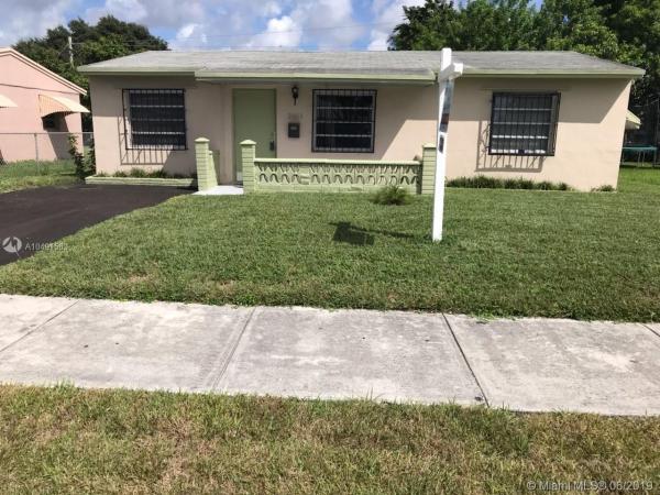 Belmar, 2411 Mayo St, Hollywood, Florida 33020, image 2