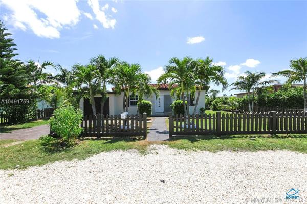 Johnscott, 839 NE 4th Ave, Homestead, Florida 33030, image 2