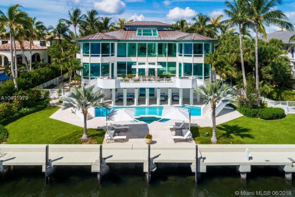 Tahiti Beach At Cocoplum, 20 Tahiti Beach Island Rd, Coral Gables, Florida 33143, image 2