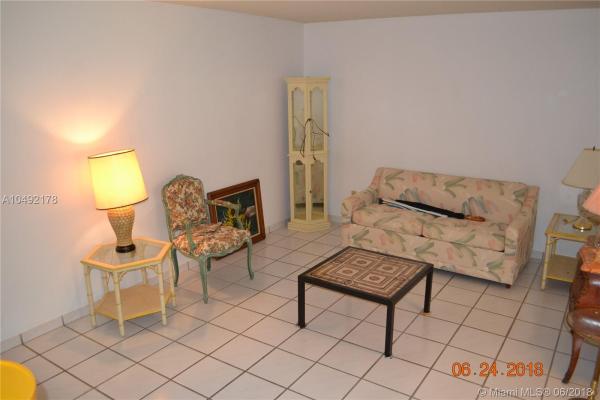 Kendall Acres West, 8401 SW 107th Ave #233E, Kendall, Florida 33173, image 2