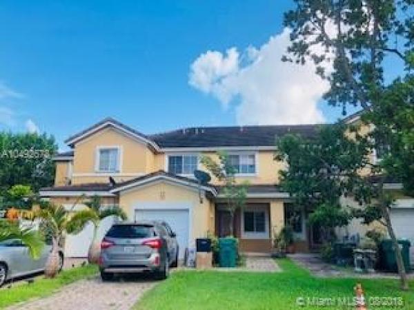 Mandarin Lakes, 13903 SW 279th Ln, Naranja, Florida 33032, image 2