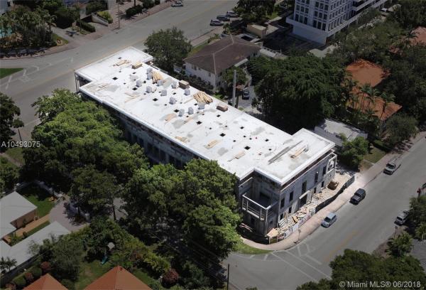 Biltmore, 2525 Anderson Rd #7, Coral Gables, Florida 33134, image 2