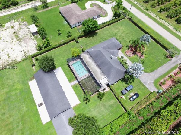 Redland No HOA, 21225 SW 384 St #, Redland, Florida 33034, image 2