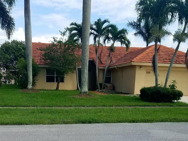 Sun Valley 1, 9736 Sun Pointe Dr, Boynton Beach, Florida 33437, image 2
