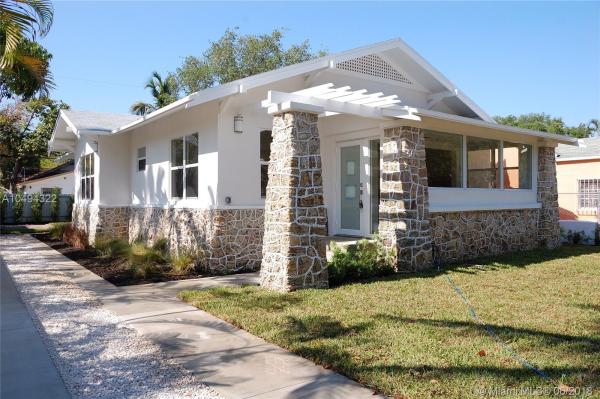 Biltmore, 68 NE 45th St, Miami, Florida 33137, image 2