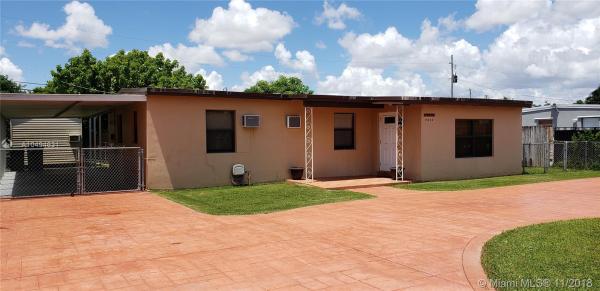 Tropical Estates, 4500 SW 97th Ave, Olympia Heights, Florida 33165, image 2