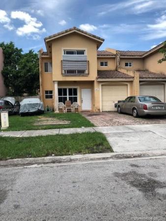 Abel Homes At Keys Winds, 667 SW 10th St 0, Florida City, Florida 33034, image 2