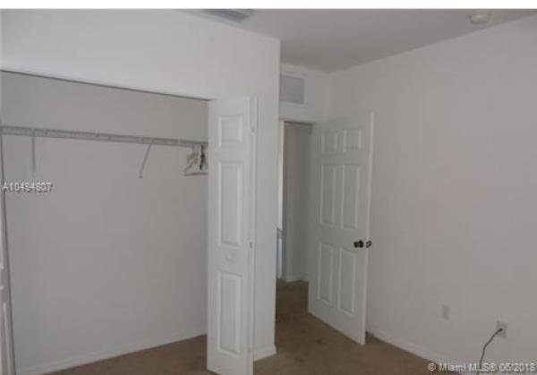 Abel Homes At Keys Winds, 785 SW 6th Pl 0, Florida City, Florida 33034, image 2