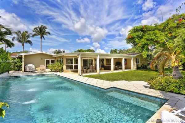 Rock Lake, 12861 SW 68th Ave, Pinecrest, Florida 33156, image 2