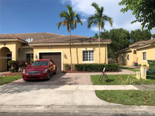 Ventura At Malibu Bay, 1231 NE 32, Homestead, Florida 33033, image 2