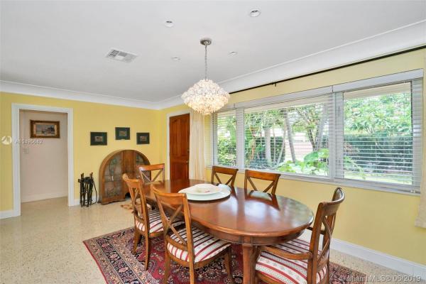 Hollywood Lakes, 809 S 17th Ave, Hollywood, Florida 33020, image 1