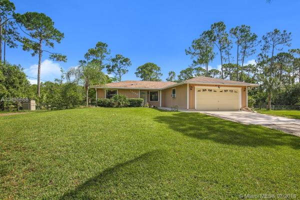 The Acreage, 13633 Citrus Grove Blvd, West Palm Beach, Florida 33412, image 2