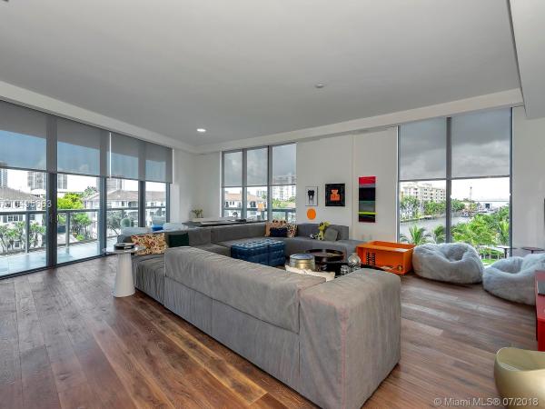 Echo Aventura West, 3250 NE 188th St #301, Aventura, Florida 33180, image 2