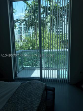 Gallery Art, 333 NE 24th St #105, Miami, Florida 33137, image 3