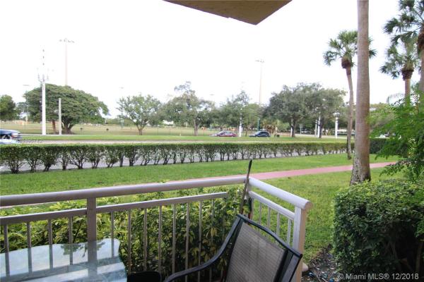 Newport, 505 S Pine Island Rd #108B, Plantation, Florida 33324, image 1