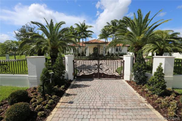 Bird Road Farmsites, 11950 SW 43rd St, Kendale Lakes, Florida 33175, image 2