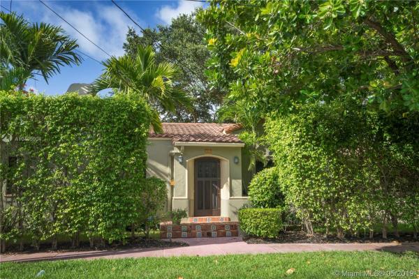 Orchard, 400 W 43rd St, Miami Beach, Florida 33140, image 2