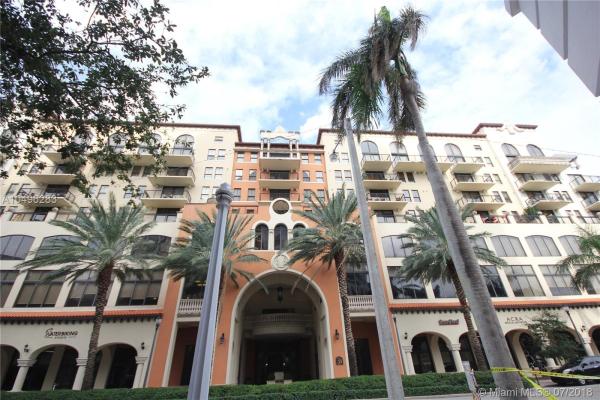 55 Merrick, 55 Merrick Way #721, Coral Gables, Florida 33134, image 2