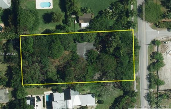 Suniland Estates, 11600 SW 77th Ave, Pinecrest, Florida 33156, image 2