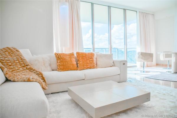 Bal Harbour South, 9701 Collins Ave #405S, Bal Harbour, Florida 33154, image 2