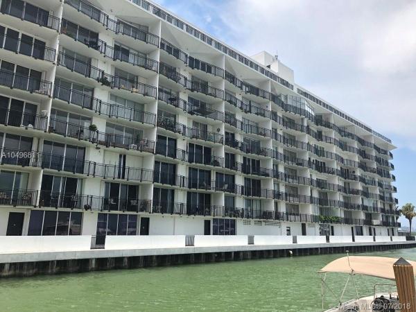 Palm Bay, 770 NE 69th St #7G, Miami, Florida 33138, image 2