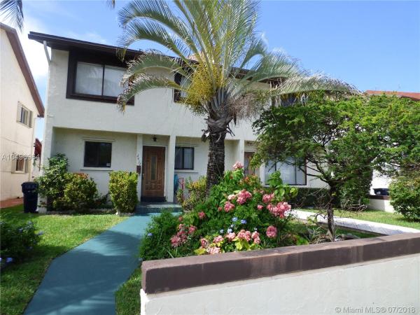 2357 NE 171st St, North Miami Beach, Florida 33160, image 2