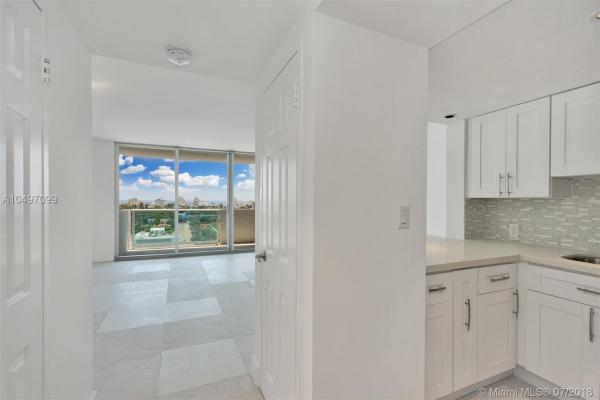 Mirador North 1200, 1200 West Ave #1111, Miami Beach, Florida 33139, image 2